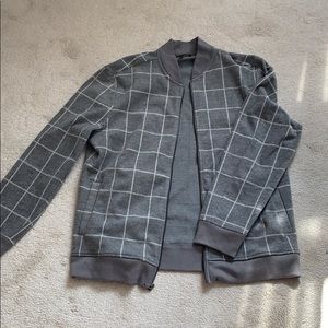 Banana Republic Jacket XL